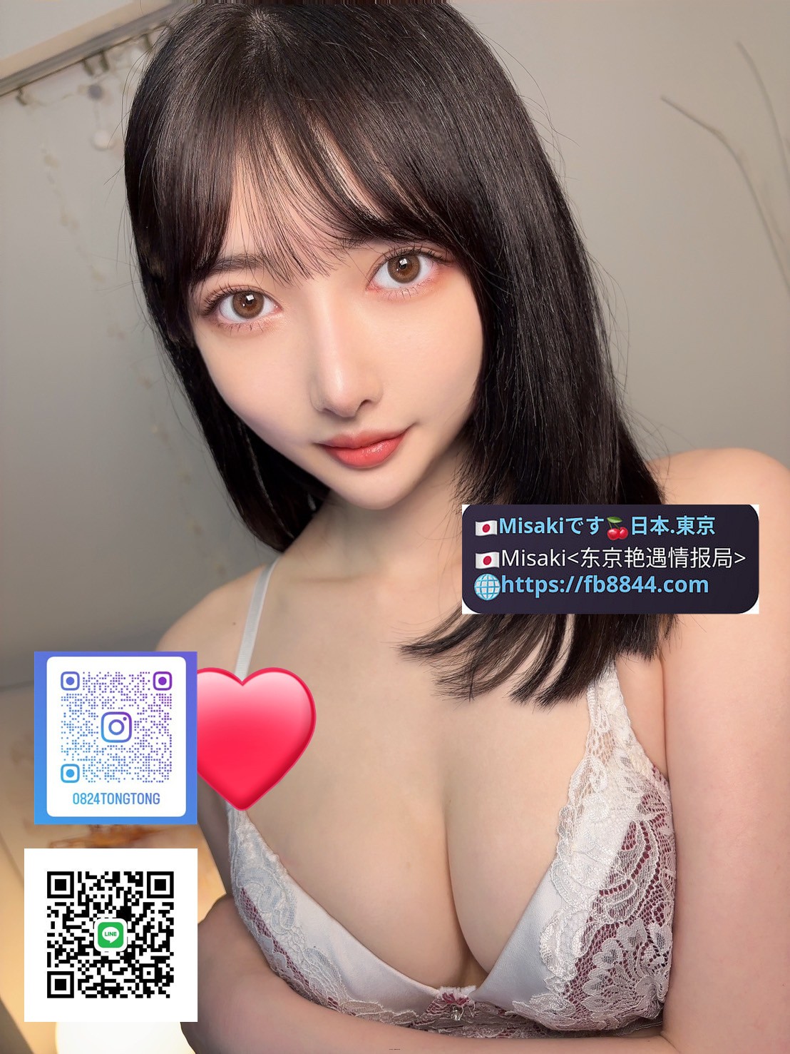 ad2bbb83c65d8d2b7e652f8a1b420dd7.jpg